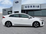 Used 2019 Hyundai Ioniq SEL image 5