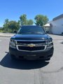 Used 2019 Chevrolet Tahoe 2WD image 2