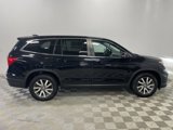 Used 2019 Honda Pilot EX image 4