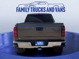 Used 2014 Chevrolet Silverado 1500 LTZ Z71 image 4
