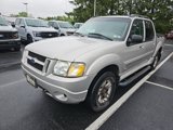 Used 2005 Ford Explorer Sport Trac XLT image 3