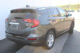 Used 2021 GMC Terrain SLE image 4