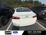 Used 2024 Chevrolet Malibu LT image 6
