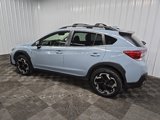 Used 2021 Subaru Crosstrek 2.5i Limited image 4