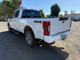 Used 2020 Ford F250 XLT w/ XLT Premium Package image 3