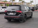 Used 2023 Volkswagen Tiguan SE R-Line image 6