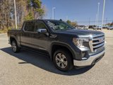 Used 2020 GMC Sierra 1500 SLE w/ SLE Value Package image 2