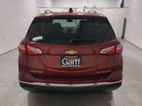 Used 2018 Chevrolet Equinox Premier image 5