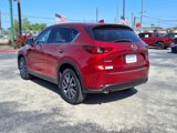 Used 2018 MAZDA CX-5 Grand Touring w/ Premium Package image 2