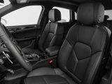 Certified 2025 Porsche Macan image 5