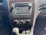 Used 2016 Chevrolet Traverse LT image 6