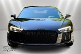 Used 2017 Audi R8 V10 plus image 3
