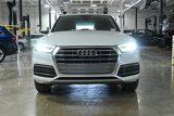 Used 2019 Audi Q5 2.0T Premium Plus w/ Premium Plus Package image 3