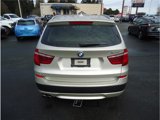 Used 2013 BMW X3 xDrive28i image 6