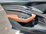Used 2019 Audi e-tron Prestige w/ Prestige Package image 6