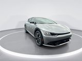 Used 2022 Kia EV6 Wind w/ Wind Technology Package image 2