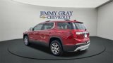 Used 2023 GMC Acadia SLT image 5