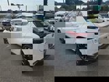 New 2025 Lexus UX 300h AWD image 5