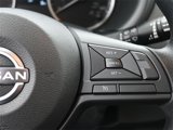 New 2025 Nissan Kicks Play S image 2