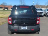 Used 2022 Ford Bronco Sport image 4