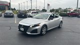 Used 2024 Nissan Altima 2.5 S image 2