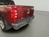 Used 2015 Chevrolet Silverado 1500 LT w/ All Star Edition image 4