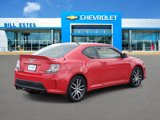 Used 2014 Scion tC image 3