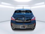 New 2024 Mitsubishi Mirage Black Edition image 4