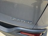 Used 2017 Jeep Cherokee Limited image 4