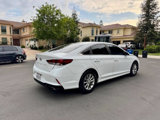 Used 2018 Hyundai Sonata SE image 4