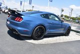 Used 2019 Ford Mustang Shelby GT350 w/ Technology Package image 2