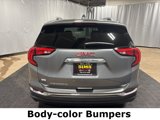Certified 2020 GMC Terrain SLT w/ Preferred Package image 4