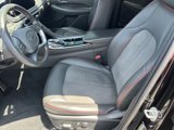 Used 2022 Hyundai Sonata SEL Plus image 5