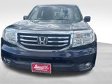 Used 2012 Honda Pilot EX-L image 5