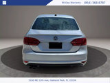 Used 2014 Volkswagen Jetta GLI image 6