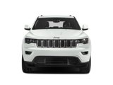 Used 2021 Jeep Grand Cherokee Laredo w/ Security & Convenience Group image 4