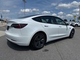 Used 2021 Tesla Model 3 Standard Range Plus image 3