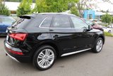 Used 2018 Audi Q5 Prestige w/ Prestige Package image 5