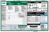 Used 2022 Ford F150 XLT image 3