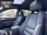 Used 2016 MAZDA CX-9 Grand Touring image 5