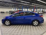 Used 2017 Kia Forte LX image 5