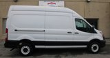 Used 2021 Ford Transit 250 148 High Roof w/ Load Area Protection Package image 4
