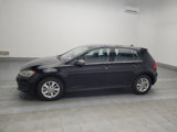 Used 2015 Volkswagen Golf S w/ Lighting Package image 2