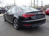 Used 2017 Audi A4 2.0T Premium Plus image 3