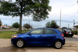 Used 2018 Kia Rio S image 6