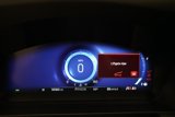 Used 2020 Ford Explorer ST w/ ST Street Pack image 2