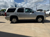 Used 2011 Chevrolet Tahoe LT image 5