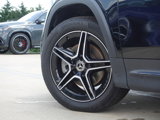 Certified 2022 Mercedes-Benz GLB 250 4MATIC image 3