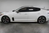 Used 2018 Kia Stinger GT2 image 6