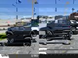 New 2025 Chevrolet Equinox RS w/ Safety and Technology Package image 5